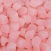 Mini Mochi Candy - Strawberry: 10.6-Ounce Bag 2 Mini Mochi Candy - Strawberry: 10.6-Ounce Bag -Candy Store mini mochi candy strawberry 10 6 ounce bag candy warehouse 1 209841f8 a4d3 4018 bb28 d41fbbba8016