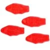 Mini Swedish Fish Candy - Red: 5LB Bag -Candy Store mini swedish fish candy red 5lb bag candy warehouse 1 039de24b 2ab6 4bd1 83a0 8ee43a7b05a9