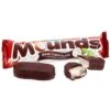 Mounds Candy Bars: 36-Piece Box -Candy Store mounds candy bars 36 piece box candy warehouse 1 775ba77e dee7 4379 973e f79b44c8463c