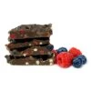 Mountain Thins - Dark Chocolate Wild Berry: 5.3-Ounce Bag -Candy Store mountain thins dark chocolate wild berry 5 3 ounce bag candy warehouse 1