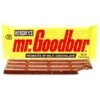 Mr. Goodbar Chocolate Bars: 36-Piece Box -Candy Store mr goodbar chocolate bars 36 piece box candy warehouse 1