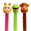 Muppets PEZ Candy Packs: 12-Piece Display -Candy Store muppets pez candy packs 12 piece display candy warehouse 1