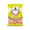 Napoleon Assorted Fruit Mix Sours: 12-Piece Box -Candy Store napoleon assorted fruit mix sours 12 piece box candy warehouse