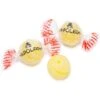 Napoleon Sour Bon Bons Candy - Lemon: 7LB Bag 1 Napoleon Sour Bon Bons Candy - Lemon: 7LB Bag -Candy Store napoleon sour bon bons candy lemon 7lb bag candy warehouse 1 8d4ea9f2 79b0 4ecb 944d d96134a049dc