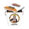Naruto Ramen Candy Tins: 12-Piece Box -Candy Store naruto ramen candy tins 12 piece box candy warehouse 1 ef915693 79dd 42af bc08 5da552b1bccd