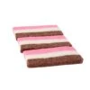 Neapolitan 3 Color Coconut Slice Candy Bars: 24-Piece Box 1 Neapolitan 3 Color Coconut Slice Candy Bars: 24-Piece Box -Candy Store neapolitan 3 color coconut slice candy bars 24 piece box candy warehouse 1 6cc2850e f886 4b93 be47 7ed5a5a3cc50