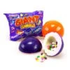 Nerds Giant Gumballs: 18-Piece Box -Candy Store nerds giant gumballs 18 piece box candy warehouse 1