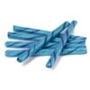 Old Fashioned Hard Candy Sticks - Blueberry: 80-Piece Box 2 Old Fashioned Hard Candy Sticks - Blueberry: 80-Piece Box -Candy Store old fashioned hard candy sticks blueberry 80 piece box candy warehouse 1 551cd1ee 80b1 41a1 bfba a6e3443d2af8