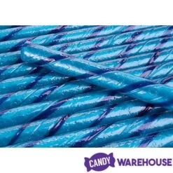 Old Fashioned Hard Candy Sticks - Blueberry: 80-Piece Box 10 Old Fashioned Hard Candy Sticks - Blueberry: 80-Piece Box -Candy Store old fashioned hard candy sticks blueberry 80 piece box candy warehouse 4 8c50ba34 218e 4ff9 b2fb 44ffe2de0828