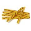 Old Fashioned Hard Candy Sticks - Butterscotch: 80-Piece Box -Candy Store old fashioned hard candy sticks butterscotch 80 piece box candy warehouse 1 9618b25e a80c 408b 9ddd 738a89c7488a