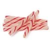 Old Fashioned Hard Candy Sticks - Clove: 80-Piece Box -Candy Store old fashioned hard candy sticks clove 80 piece box candy warehouse 1 724f3542 b225 4c9e 88ad c41c9c3e2ce1