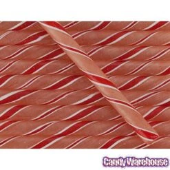 Old Fashioned Hard Candy Sticks - Clove: 80-Piece Box -Candy Store old fashioned hard candy sticks clove 80 piece box candy warehouse 3 7591b5db 0fec 4590 a662 a5f16460c623