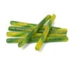 Old Fashioned Hard Candy Sticks - Lemon Lime: 80-Piece Box -Candy Store old fashioned hard candy sticks lemon lime 80 piece box candy warehouse 1 f31b4295 f293 4870 9d2e f3c47ae0fd97