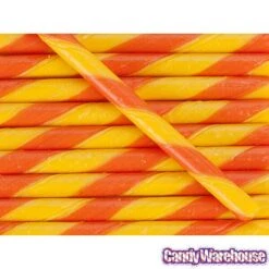Old Fashioned Hard Candy Sticks - Peaches & Cream: 80-Piece Box 9 Old Fashioned Hard Candy Sticks - Peaches & Cream: 80-Piece Box -Candy Store old fashioned hard candy sticks peaches and cream 80 piece box candy warehouse 4 8df8b7a1 6ac4 42de b554 8b9f256e98f0