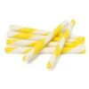 Old Fashioned Hard Candy Sticks - Pina Colada: 80-Piece Box -Candy Store old fashioned hard candy sticks pina colada 80 piece box candy warehouse 1 cff29281 3373 4673 aa15 3aae50847aa9