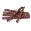 Old Fashioned Hard Candy Sticks - Root Beer: 80-Piece Box -Candy Store old fashioned hard candy sticks root beer 80 piece box candy warehouse 1 ec811431 2b8a 45fb 87c8 7361fb98fec1