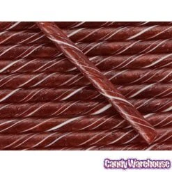 Old Fashioned Hard Candy Sticks - Root Beer: 80-Piece Box -Candy Store old fashioned hard candy sticks root beer 80 piece box candy warehouse 3 df0e66e3 cb56 4ede bc16 fa71e1f58c5f