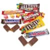 One Stop Candy Shop: 30-Piece Variety Pack -Candy Store one stop candy shop 30 piece variety pack candy warehouse 1