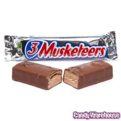 One Stop Candy Shop: 30-Piece Variety Pack -Candy Store one stop candy shop 30 piece variety pack candy warehouse 3