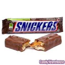 One Stop Candy Shop: 30-Piece Variety Pack -Candy Store one stop candy shop 30 piece variety pack candy warehouse 4