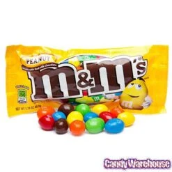 One Stop Candy Shop: 30-Piece Variety Pack -Candy Store one stop candy shop 30 piece variety pack candy warehouse 6