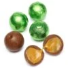 Palmer Foiled Caramel Filled Chocolate Candy Balls - Kiwi Green: 5LB Bag 1 Palmer Foiled Caramel Filled Chocolate Candy Balls - Kiwi Green: 5LB Bag -Candy Store palmer foiled caramel filled chocolate candy balls kiwi green 5lb bag candy warehouse 1 ad6ce31f dad5 4786 b0b5 8a574b82d596