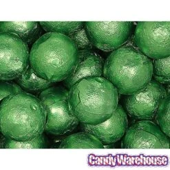 Palmer Foiled Caramel Filled Chocolate Candy Balls - Kiwi Green: 5LB Bag 9 Palmer Foiled Caramel Filled Chocolate Candy Balls - Kiwi Green: 5LB Bag -Candy Store palmer foiled caramel filled chocolate candy balls kiwi green 5lb bag candy warehouse 4 24f983b6 5e19 458b 8660 9592c149bb5f