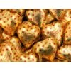 Palmer Gold Foiled Peanut Butter Filled Milk Chocolate Hearts: 4LB Bag -Candy Store palmer gold foiled peanut butter filled milk chocolate hearts 4lb bag candy warehouse 1 d1740cad bf51 4fa0 bd10 72f35fe23729
