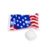 Patriotic USA Flag Wrapped Butter Mint Creams: 300-Piece Case 2 Patriotic USA Flag Wrapped Butter Mint Creams: 300-Piece Case -Candy Store patriotic usa flag wrapped butter mint creams 300 piece case candy warehouse 1 acb2c794 c9ef 4331 919f aa8cc3969965