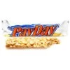 PayDay Candy Bars: 24-Piece Box -Candy Store payday candy bars 24 piece box candy warehouse 1 6d83f286 1325 47e4 84df 2d054297eca5