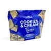 Pearson's Cookies And Cream Thins: 7.5-Ounce Bag -Candy Store pearson s cookies and cream thins 7 5 ounce bag candy warehouse b0f87a7b 625e 41db a41b 3f6dd35914d7