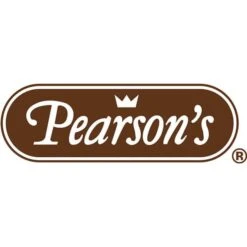 Pearson's Mint Chocolate Mini Patties: 8-Ounce Bag -Candy Store pearson s mint chocolate mini patties 8 ounce bag candy warehouse 5 ef3ca54b f326 45f3 95f0 55f58e6a9a38