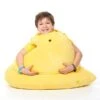 Peeps Giant Plush Yellow Chick Pillow 1 Peeps Giant Plush Yellow Chick Pillow -Candy Store peeps giant plush yellow chick pillow candy warehouse 1 66f7b5a5 6ad4 48fe a5d6 4c7f51488923