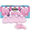 Peeps Marshmallow Chicks Candy - Cotton Candy: 5-Piece Pack 1 Peeps Marshmallow Chicks Candy - Cotton Candy: 5-Piece Pack -Candy Store peeps marshmallow chicks candy cotton candy 5 piece pack candy warehouse 1