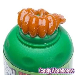 Pelon Pelo Rico Tamarind Candy Dispensers: 36-Piece Display -Candy Store pelon pelo rico tamarind candy dispensers 36 piece display candy warehouse 4 f11d0eb7 7173 4f93 9087 a81e8d276f9e