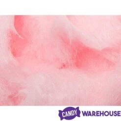 Peppa Pig Pink Cotton Candy Tubs: 12-Piece Case -Candy Store peppa pig pink cotton candy tubs 12 piece case candy warehouse 3