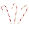 Peppermint Candy Canes: 10-Piece Box 1 Peppermint Candy Canes: 10-Piece Box -Candy Store peppermint candy canes 10 piece box candy warehouse 1 8a4c6e07 ffe1 41d1 8517 1d6436788a68