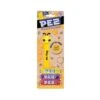 PEZ Bee Candy Packs: 12-Piece Box -Candy Store pez bee candy packs 12 piece box candy warehouse 1