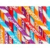 Pixy Stix Candy Powder Straws: 2500-Piece Case 1 Pixy Stix Candy Powder Straws: 2500-Piece Case -Candy Store pixy stix candy powder straws 2500 piece case candy warehouse 1 71e6513d dbb1 4423 a5b3 d3465948ec08