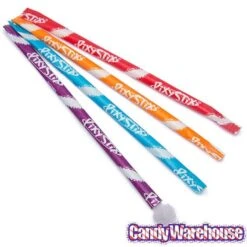 Pixy Stix Candy Powder Straws: 2500-Piece Case 9 Pixy Stix Candy Powder Straws: 2500-Piece Case -Candy Store pixy stix candy powder straws 2500 piece case candy warehouse 3 aed80dad 04b6 4c6c ab20 7e32ee95cfec