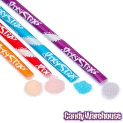Pixy Stix Candy Powder Straws: 2500-Piece Case 10 Pixy Stix Candy Powder Straws: 2500-Piece Case -Candy Store pixy stix candy powder straws 2500 piece case candy warehouse 4 2e6abb5d d4fc 4c8b 97d4 f667f2a4f4a1