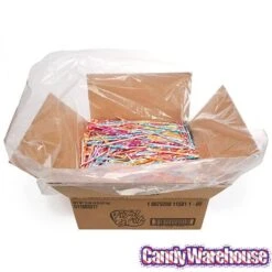 Pixy Stix Candy Powder Straws: 2500-Piece Case 11 Pixy Stix Candy Powder Straws: 2500-Piece Case -Candy Store pixy stix candy powder straws 2500 piece case candy warehouse 5 d942c695 40b8 40aa 9ea1 ac1b29cc4ad5