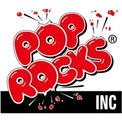 Pop Rocks Candy Packs - Cotton Candy: 24-Piece Box -Candy Store pop rocks candy packs cotton candy 24 piece box candy warehouse 3 ea9da702 2778 4e96 be5c 5fff642d0c26