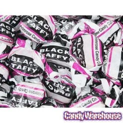 Primrose Black Taffy Candy: 5LB Bag 7 Primrose Black Taffy Candy: 5LB Bag -Candy Store primrose black taffy candy 5lb bag candy warehouse 3 3e888a0d 1f9d 4b78 a5ac 1020a976eb1c