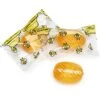 Primrose Double Honey Bee Hard Candy: 5LB Bag -Candy Store primrose double honey bee hard candy 5lb bag candy warehouse 1