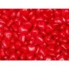 Primrose Red Cinnamon Imperial Hearts: 5LB Bag -Candy Store primrose red cinnamon imperial hearts 5lb bag candy warehouse 1 e5e3669a 25a9 4c02 9c84 7aad62272cfe