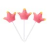 Princess Crown Pops: 12-Piece Box 1 Princess Crown Pops: 12-Piece Box -Candy Store princess crown pops 12 piece box candy warehouse 1 e5e4ab1c 9ddd 4800 bf8e efca08261457