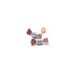 Puntini Candy - Cinnamon: 1200-Piece Bag -Candy Store puntini candy cinnamon 1200 piece bag candy warehouse 2 ff3aed04 de09 4eae 8a00 2a29483cb752