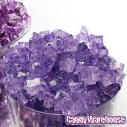 Purple Candy Buffet Kit: 25 To 50 Guests 12 Purple Candy Buffet Kit: 25 To 50 Guests -Candy Store purple candy buffet kit 25 to 50 guests candy warehouse 3 6a6898b1 b16b 48e4 ae43 28a19378eaa6