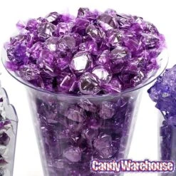 Purple Candy Buffet Kit: 25 To 50 Guests 14 Purple Candy Buffet Kit: 25 To 50 Guests -Candy Store purple candy buffet kit 25 to 50 guests candy warehouse 5 9a7521b3 0097 47e9 9e5e 4a3e8be3de68